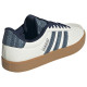 Adidas VL Court 3.0